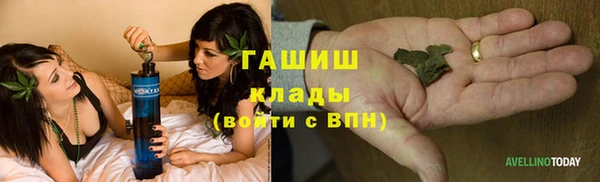 сатива Бугульма