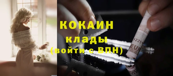 сатива Бугульма