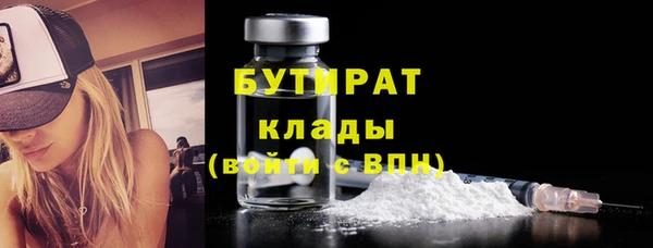 2c-b Бородино