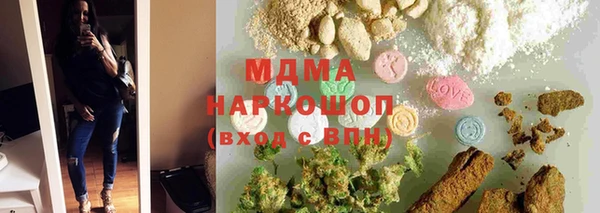 2c-b Бородино