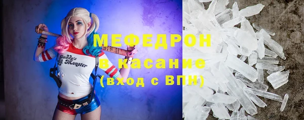 2c-b Бородино